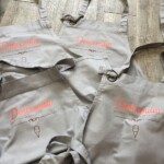 grembiuli personalizzati online