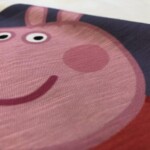 maglia-personalizzata-maniche-lunghe-da-bambino-stampata