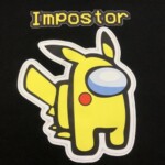 maglietta-personalizzata-girocollo-bambino-unisex-stampata