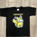 maglietta-personalizzata-girocollo-bambino-unisex