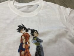 maglietta-personalizzata-slub-da-bambino-bianca