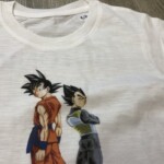 maglietta-personalizzata-slub-da-bambino-bianca