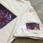 maglietta-personalizzata-slub-da-bambino-con-immagine-manica