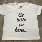 maglietta-personalizzata-slub-da-bambino-con-scritta