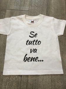maglietta-personalizzata-slub-da-bambino-con-scritta