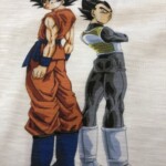 maglietta-personalizzata-slub-da-bambino-stampata