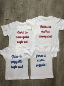 maglietta-personalizzata-slub-da-bambino