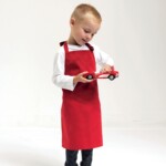 parananza bambino personalizzato parananza bambino personalizzato