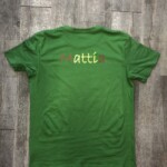 personalizza magliette da bambini online