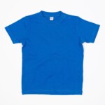 t-shirt bebè con stampa