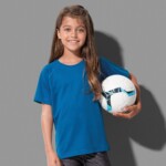 t-shirt personalizzata bimbo