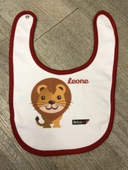 bavaglino-personalizzato-bicolore