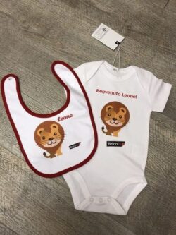 bavaglino-personalizzato-bicolore-completino