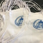 grembiule personalizzato economico