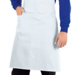 grembiule personalizzato economico