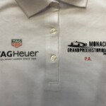 polo-personalizzata-a-manica-corta-da-donna-con-loghi