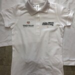 polo-personalizzata-a-manica-corta-da-donna