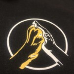 polo personalizzata a manica corta da uomo con logo