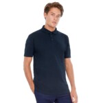 polo uomo personalizzata