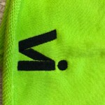 berretta estiva personalizzabile
