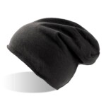 berretta in cotone personalizzata
