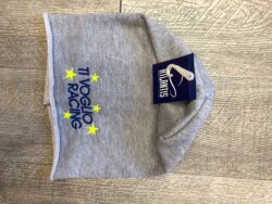 berretta leggera personalizzata
