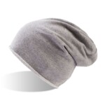 berretta in cotone personalizzata