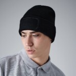 berretta personalizzata