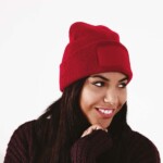 berretta personalizzata con stampa