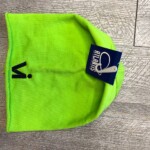 berretta personalizzata estiva