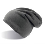 berrette in cotone personalizzate