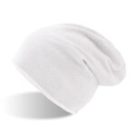 berrette personalizzate