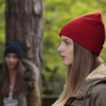 berrette personalizzate con ricamo