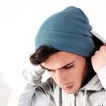 berretto personalizzato