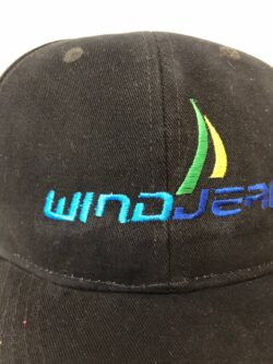 cappelli baseball personalizzati