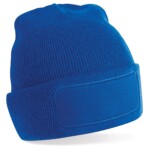 cappelli invernali personalizzati