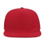 cappelli personalizzati