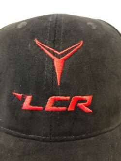 cappelli personalizzati