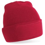 cappelli personalizzati invernali