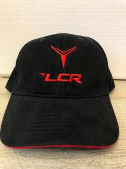 cappelli personalizzati online