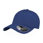 cappellini baseball personalizzati blu