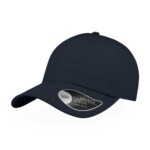 cappellini baseball personalizzati navy