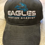 cappellini personalizzabili