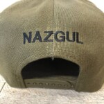 cappellini ricamati online