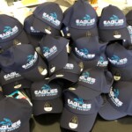 cappello personalizzati