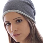 cuffia leggera personalizzata