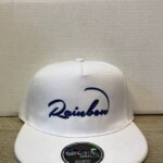 personalizza snapback online