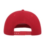 retro cappello personalizzato