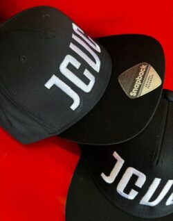 snapback personalizzati