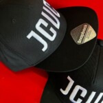 snapback personalizzati